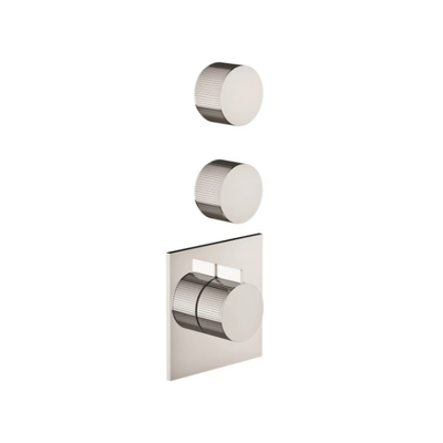 SIRIUS-3-hole-shower-set-RUBINETTERIE-STELLA-398674-relf216dc68.jpg